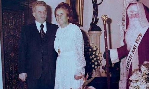 1 mos gerila comunism nicolae ceausescu sarbatori jpg jpeg
