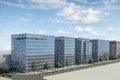 afi global park5  jpg
