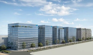 afi global park5  jpg