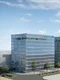afi global park5  jpg