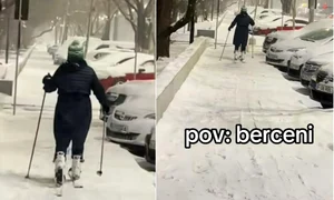 femeie schi  jpg