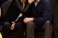 olivia wilde gave jason sudeikis kiss november when 1 jpeg