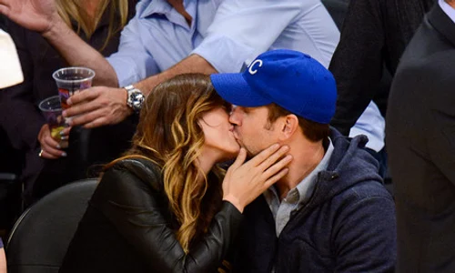 olivia wilde gave jason sudeikis kiss november when 1 jpeg