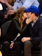 olivia wilde gave jason sudeikis kiss november when 1 jpeg