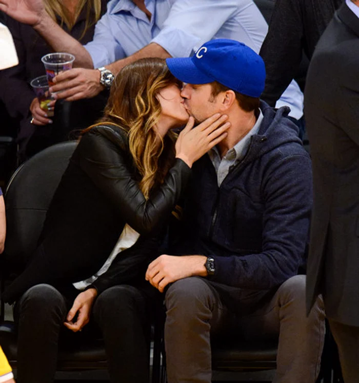 Olivia și Jason Sudeikis se arătau mereu că se iubesc la nebunie