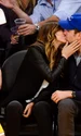 olivia wilde gave jason sudeikis kiss november when 1 jpeg