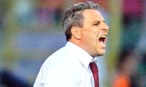 16 sport sumudica jpeg