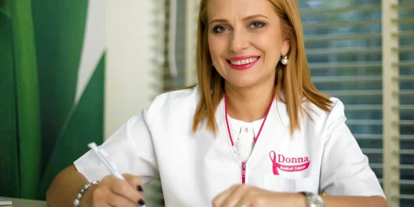 dr. Elena teodorescu