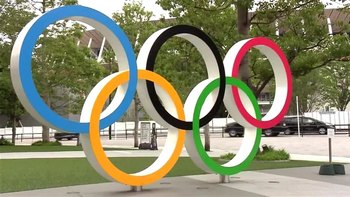 sigla jocurile olimpice tokyo jpeg