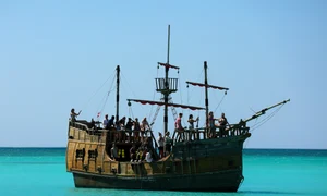 Survivor Romania (1) jpeg