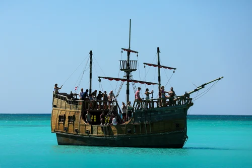 Primele imagini cu concurenții Survivor România 2025 / Sursă foto: Pro TV