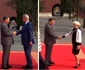 adrian nastase si viorica dancila la parada lui xi jinping foto x (1) png