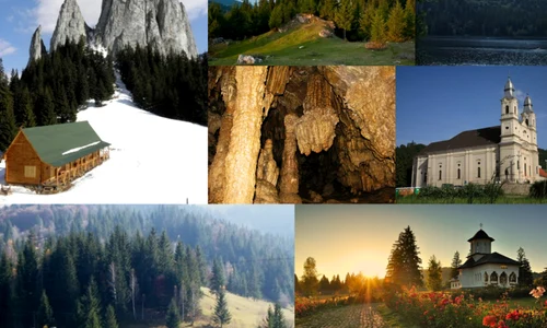 10 motive pentru a vizita Tinutul Secuiesc png