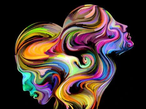 5 shutterstock 367175045 jpg jpeg