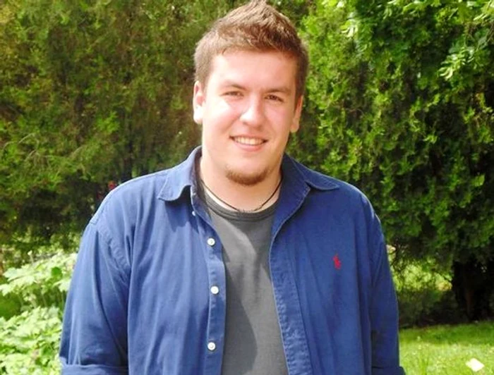 Silviu era internat la Sitalul Militar din Bruxelles