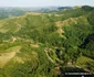 Transalpina metaliferilor Foto Daniel Guță ADEVĂRUL (102) JPG