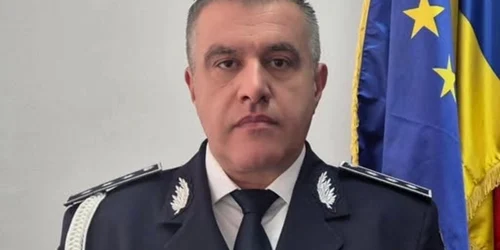 Marius Daniel Mîrzacu foto facebook corpul national al politistilor png