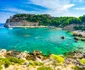 Golful Anthony Quinn Rodos Foto shutterstock 1604874400 jpg