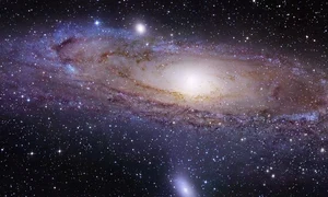 andromeda galaxy jpeg