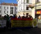 protest paduri sibiu 7.06.2015