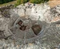 Săpături arheologice la complexul imperial Vrelo–Šarkamen din estul Serbiei