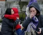 Atac armat în Londra. FOTO Guliver/Gettyimages