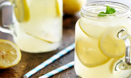 1 61692 original jpg jpeg