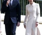 Royals at Easter Sunday church service jpeg