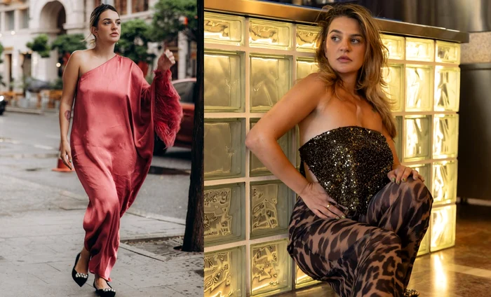 Sabina Teodorescu jpg