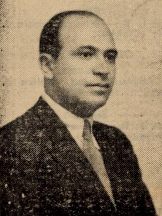 Constantin „Costel” Rădulescu. FOTO: Wikipedia