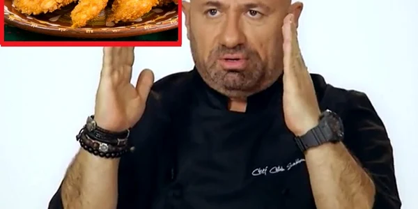 Catalin Scarlatescu