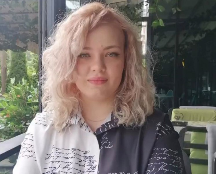 Revolta unei eleve dezamăgită de nota de la BAC, de după contestații: „Unde am ajuns?”  