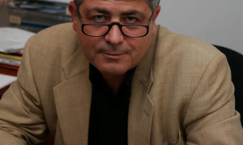 Este PR ul o modă? jpeg