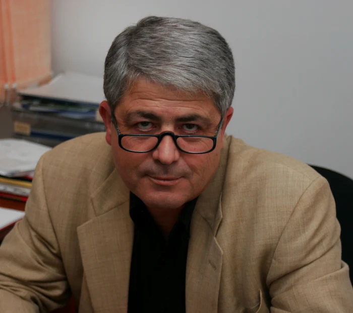 Este PR ul o modă? jpeg