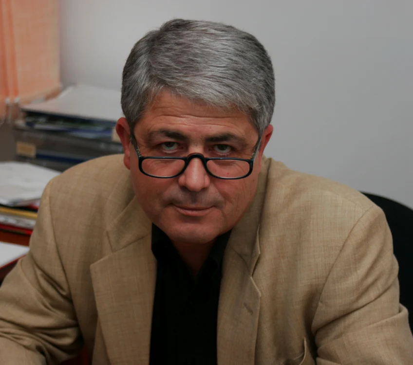 Este PR ul o modă? jpeg