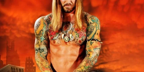 tim lambesis foto facebook