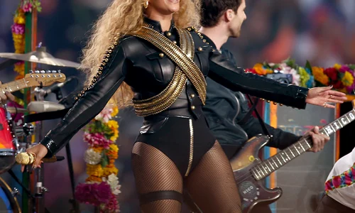 Pepsi Super Bowl 50 Halftime Show jpeg