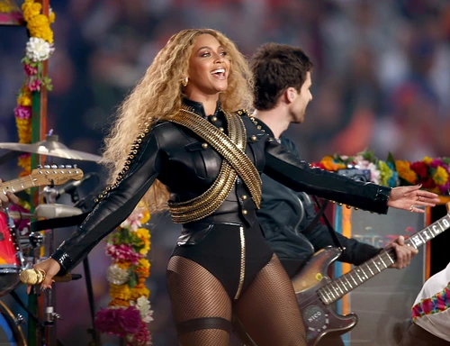Pepsi Super Bowl 50 Halftime Show jpeg