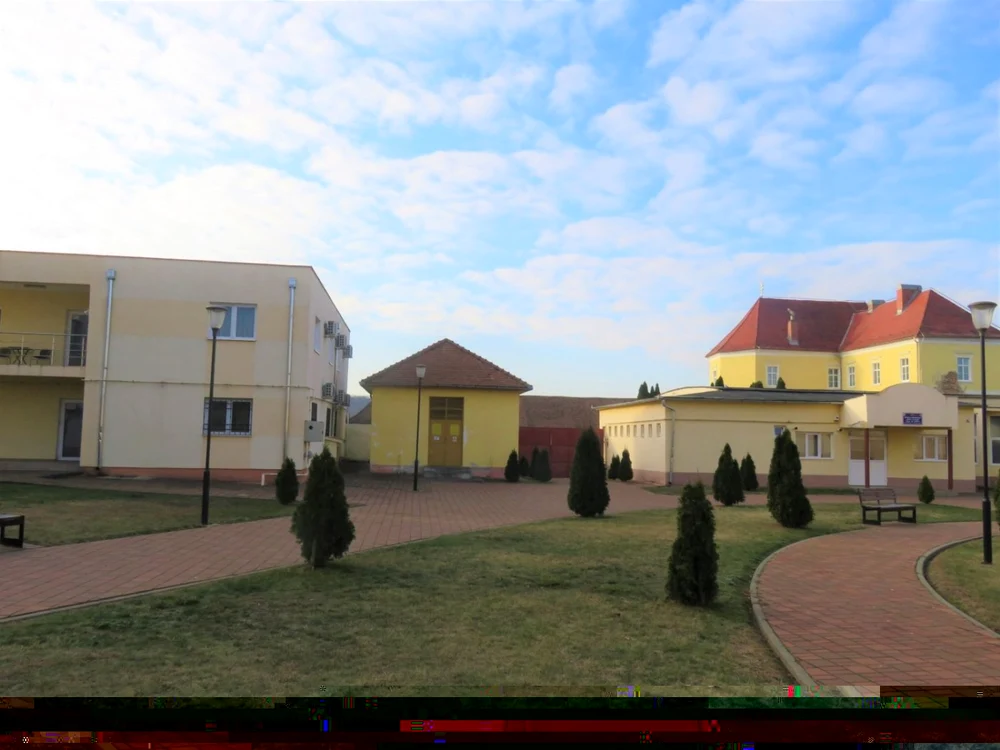 investitii blaj