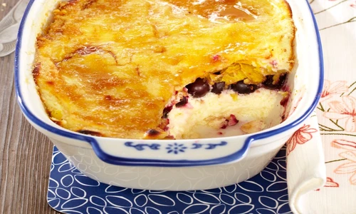 1 81379 original jpg jpeg