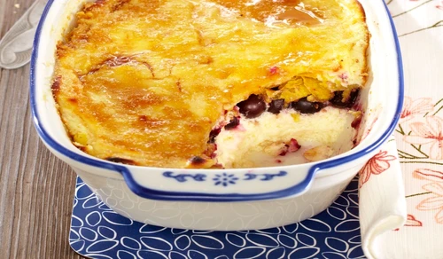 1 81379 original jpg jpeg