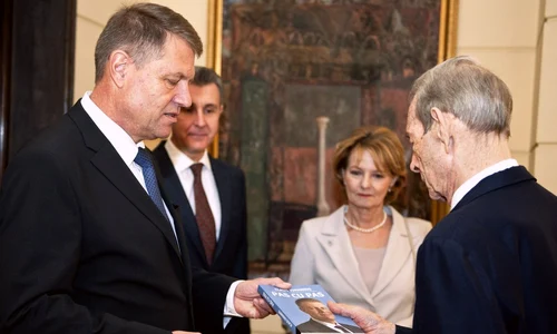 10733866 732729570147630 6203491222189372339 o jpeg