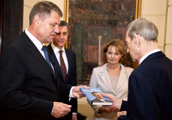 10733866 732729570147630 6203491222189372339 o jpeg