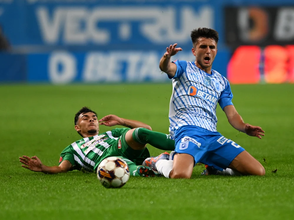Foto: sportpictures.eu