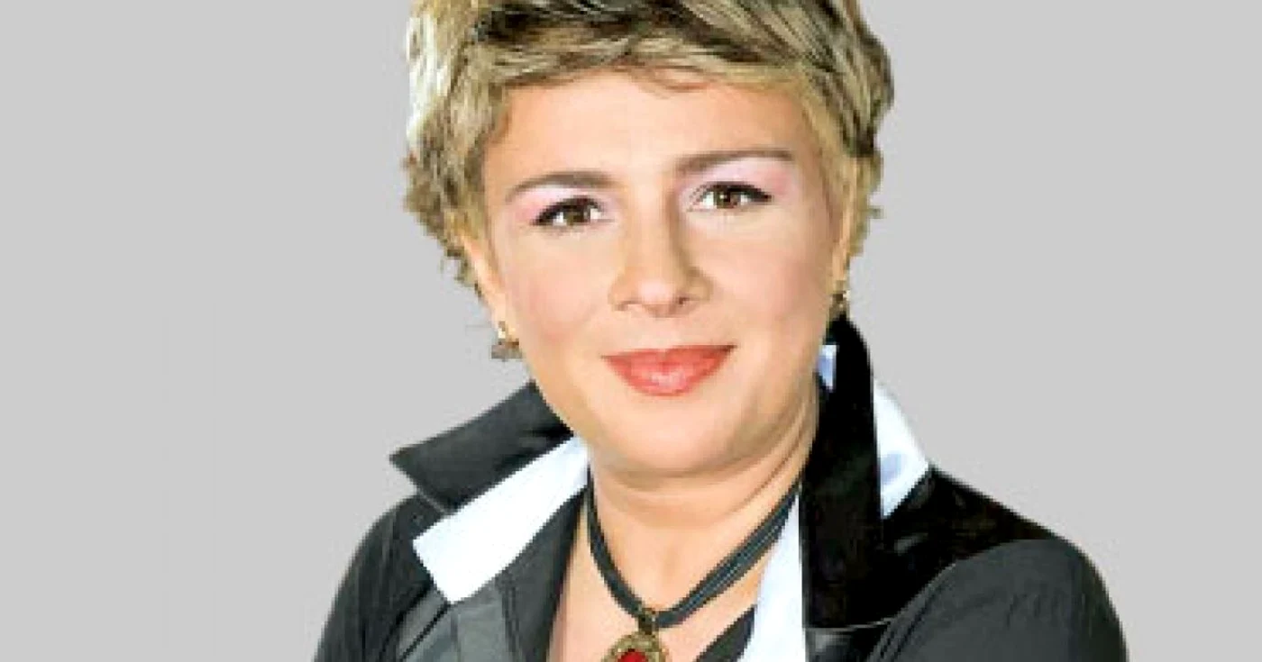 Teo revine în televiziune pe cont propriu