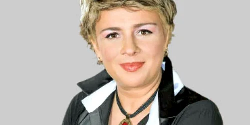 Teo revine în televiziune pe cont propriu