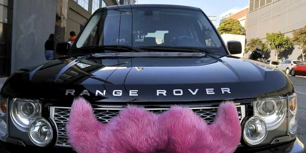 lyft