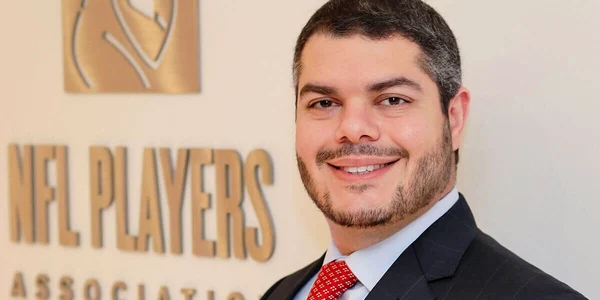 Ahmad Nassar jpg