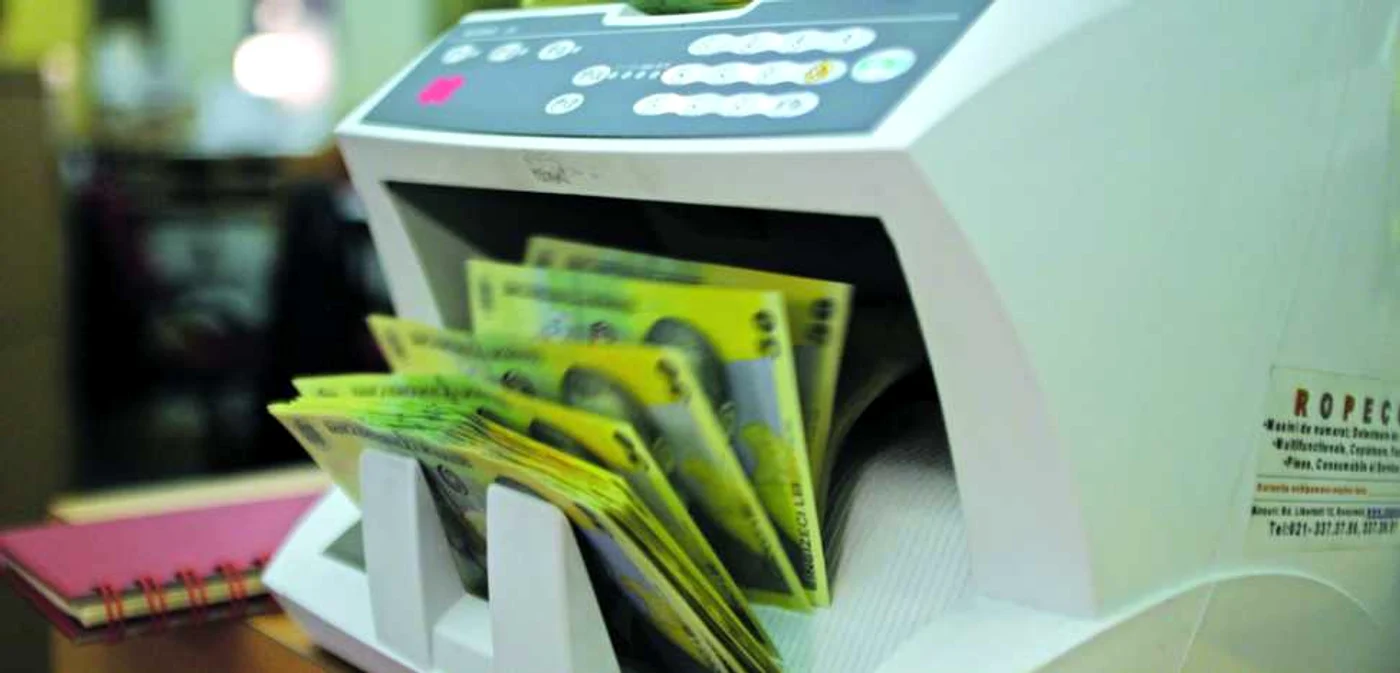 Multe companii de stat au efectuat nejustificat plata unor drepturi salariale FOTO Adevărul 