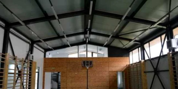 sala sport brasov